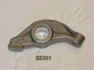 ASHIKA 17SZ001 pavaros svirtis, vožtuvų eilė 
 Variklis -> Variklio uždegimo laiko reguliavimo kontrolė -> Svirtis/kumštelis
12841-60A01, 12841-60A20