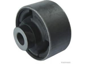 MAGNETI MARELLI 600000129860 valdymo svirties/išilginių svirčių įvorė
51391-S5A-003, 51391-S5A-004, 51391-S5A-005