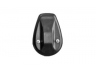 CV PSH 551.207.093 starteris
01174631, 01174631, 01174631, 01174631