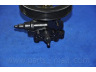 PARTS-MALL PPA-026 hidraulinis siurblys, vairo sistema
5710033600, 5710033650