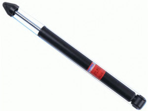 SACHS 311 902 amortizatorius