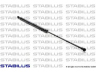 STABILUS 018387 dujinė spyruoklė, bagažinė 
 Priedai -> Bagažinė/pakrovimo skyrius
90452-8F810, 90452-8F815, 90452-8F825
