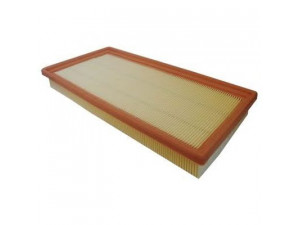 MEAT & DORIA 18142 oro filtras 
 Filtrai -> Oro filtras
0K2A513Z40, 0K2A513Z40A, K2A513Z40