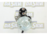 DA SILVA D041026 starteris
M2T58581, M2T58681, M2T58881, MD171228