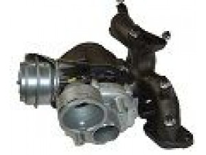 RCA FRANCE RCA7249302X kompresorius, įkrovimo sistema 
 Išmetimo sistema -> Turbokompresorius
03G253010J, 03G253010JV, 03G253010JX