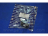 PARTS-MALL PXCBA-005R įvorė, valdymo svirties montavimas
5521529000