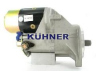 AD KÜHNER 20741 starteris
600-813-3142, 600-813-3143, 600-813-3240