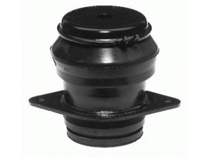 LEMFÖRDER 16596 01 variklio montavimas
1H0 199 262 E, 1H0 199 262 E
