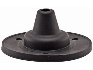 HELLA 9GD 735 641-051 žiedelis