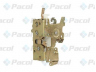 PACOL MER-DH-007L durų užraktas
9737200735