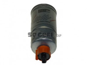 COOPERSFIAAM FILTERS FP5775EWS kuro filtras 
 Techninės priežiūros dalys -> Papildomas remontas
46823390, 77362338