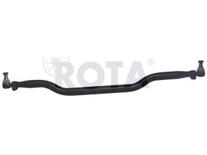 ROTA 2068517 strypo montavimas 
 Vairavimas -> Sujungimo trauklės surinkimas/dalys -> Sujungimo trauklės surinkimas
5010241555