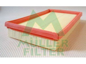 MULLER FILTER PA3481 oro filtras 
 Techninės priežiūros dalys -> Techninės priežiūros intervalai
0K20113Z00, 0K20113Z40, 0K247-13-Z40