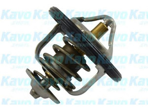 KAVO PARTS TH-9025 termostatas, aušinimo skystis 
 Aušinimo sistema -> Termostatas/tarpiklis -> Thermostat
1305A283, 21210AA180, 21210AA210
