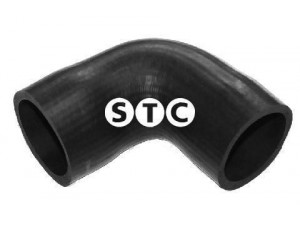 STC T409065 kompresoriaus padavimo žarna 
 Išmetimo sistema -> Turbokompresorius
6K0145838B, 6K0145838B, 6K0145838B