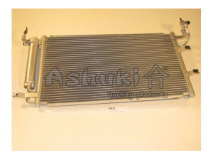 ASHUKI I200-16 kondensatorius, oro kondicionierius 
 Oro kondicionavimas -> Kondensatorius
976062F000, 976062F001
