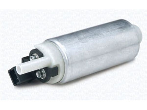 MAGNETI MARELLI 431336070002 kuro siurblys
25116525