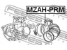 FEBEST MZAH-PRM vamzdis
FP47-13-220A