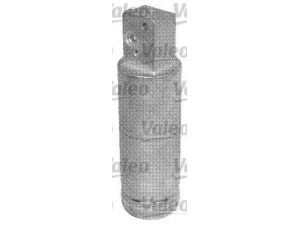 VALEO 509567 džiovintuvas, oro kondicionierius 
 Oro kondicionavimas -> Džiovintuvas
4759072