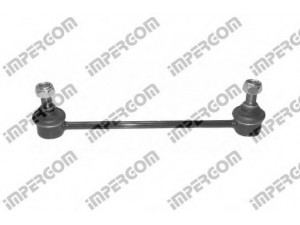 ORIGINAL IMPERIUM 70680 šarnyro stabilizatorius 
 Ašies montavimas/vairavimo mechanizmas/ratai -> Stabilizatorius/fiksatoriai -> Savaime išsilyginanti atrama
555302E000, 555302E100, 555301F000