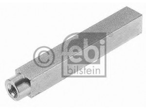 FEBI BILSTEIN 15124 varžtas
03.084.66.31.0