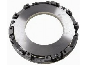 SACHS 3459 004 108 sankabos suspaudimo plokštelė 
 Sankaba/dalys -> Sankabos suspaudimo plokštelė
282646, 363687, 571212, 282646