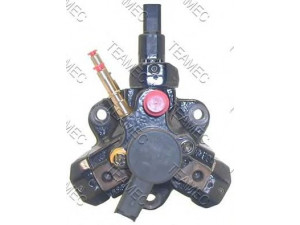 TEAMEC 874 037 aukšto slėgio siurblys 
 Kuro mišinio formavimas -> Mišinio sudarymas -> Kuro įpurškimo siurblys/aukšto slėgio siurblys
1920 AE, 1920 NE, 96 421 66980