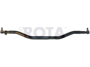 ROTA 2097395 strypo montavimas 
 Vairavimas -> Sujungimo trauklės surinkimas/dalys -> Sujungimo trauklės surinkimas
1388958, 1411403, 1734021, 1897334