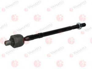 YAMATO I30509YMT vidinė skersinė vairo trauklė 
 Vairavimas -> Vairo mechanizmo sujungimai
56540-02000