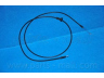 PARTS-MALL PTA-199 gaubto trosas
8119028000