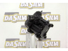 DA SILVA DP2373 hidraulinis siurblys, vairo sistema 
 Vairavimas -> Vairo pavara/siurblys
32 41 1 092 432, 32 41 1 092 433