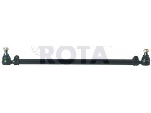 ROTA 2018799 strypo montavimas
97103129, 97104621, 97103129, 97104621