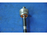 PARTS-MALL PXCUB-025 vidinė skersinė vairo trauklė
565401G000