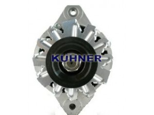 AD KÜHNER 553705RI kintamosios srovės generatorius
34363-02300, 34368-02300, A004TU3586