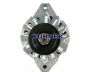 AD KÜHNER 553705RI kintamosios srovės generatorius
34363-02300, 34368-02300, A004TU3586