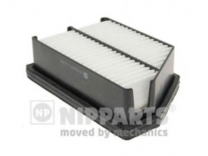 NIPPARTS N1320407 oro filtras 
 Filtrai -> Oro filtras
23113-34100, 23113-34101, 23140-34101