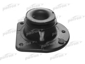 PATRON PSE4261 pakabos statramsčio atraminis guolis
46760674