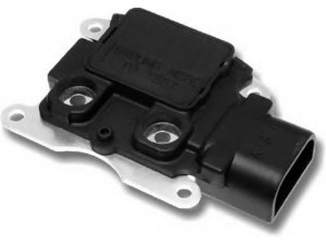 MAGNETI MARELLI 940016081100 reguliatorius, kintamosios srovės generatorius