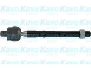 KAVO PARTS STR-3033 vidinė skersinė vairo trauklė 
 Vairavimas -> Vairo mechanizmo sujungimai
565400U500