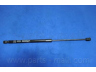 PARTS-MALL PQB-267 dujinė spyruoklė, bagažinė 
 Priedai -> Bagažinė/pakrovimo skyrius
817701W200