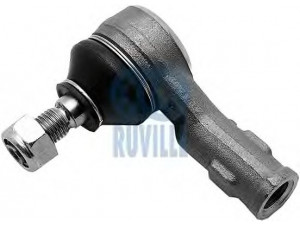 RUVILLE 915426 skersinės vairo trauklės galas
3A0 419 811