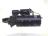 ALANKO 440093 starteris
3010125, 3603888RX, 0R5213, 3L8205