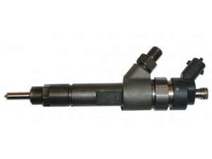 LIZARTE R0986435501 įpurškimo antgalis 
 Kuro mišinio formavimas -> Mišinio sudarymas -> Purkštukas/antgalis/antgalio laikiklis/PDE
500313105, 500384284, 50 01 849 912