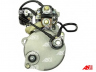 AS-PL S5074 starteris
M9T71179, MIB971179, MIB971179FL