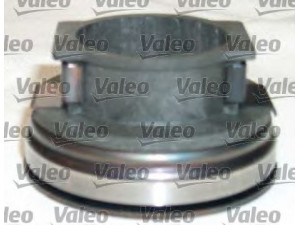 VALEO 006743 sankabos komplektas