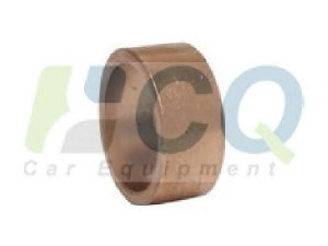 LAUBER CQ2020016 įvorė, starterio velenas