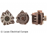 LUCAS ELECTRICAL LRA01510 kintamosios srovės generatorius