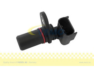 VEMO V33-72-0003 jutiklis, alkūninio veleno impulsas 
 Elektros įranga -> Jutikliai
05269873, 05269873AB, 5269873, 5269873AB