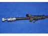 PARTS-MALL PTB-287 trosas, stovėjimo stabdys
597703C300