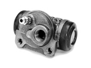 BOSCH F 026 002 230 rato stabdžių cilindras 
 Stabdžių sistema -> Ratų cilindrai
95 659 474, 95 659 474